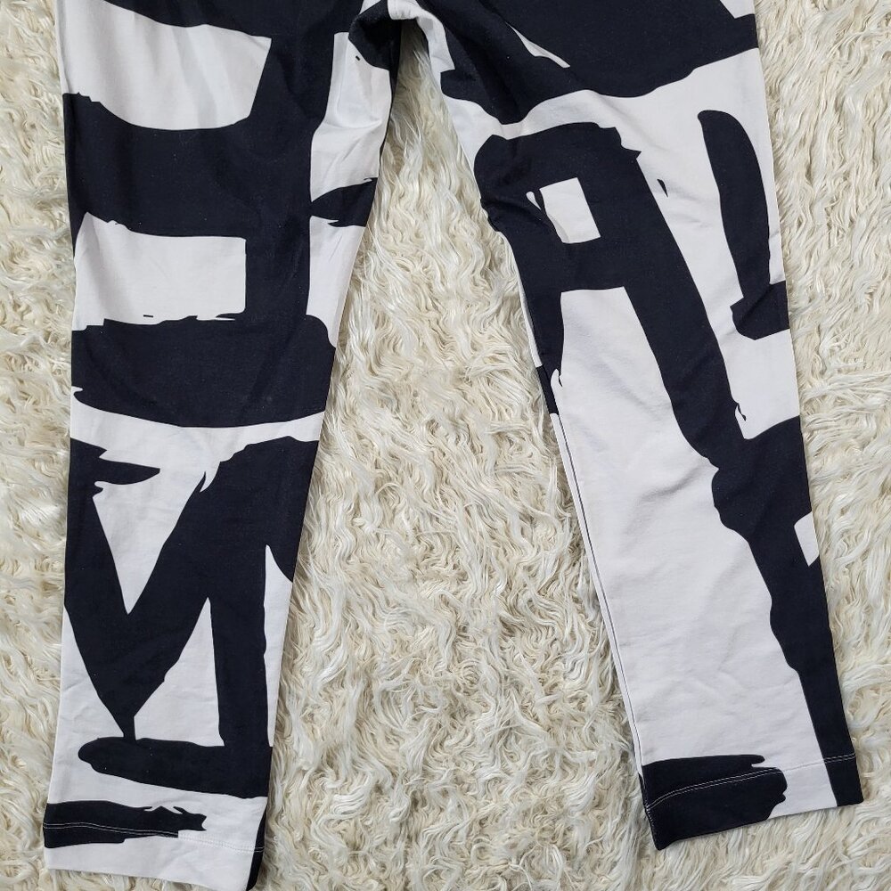 ALEMBIKA Urban Harley Trousers, Marker Size 4 - Picture 14 of 15